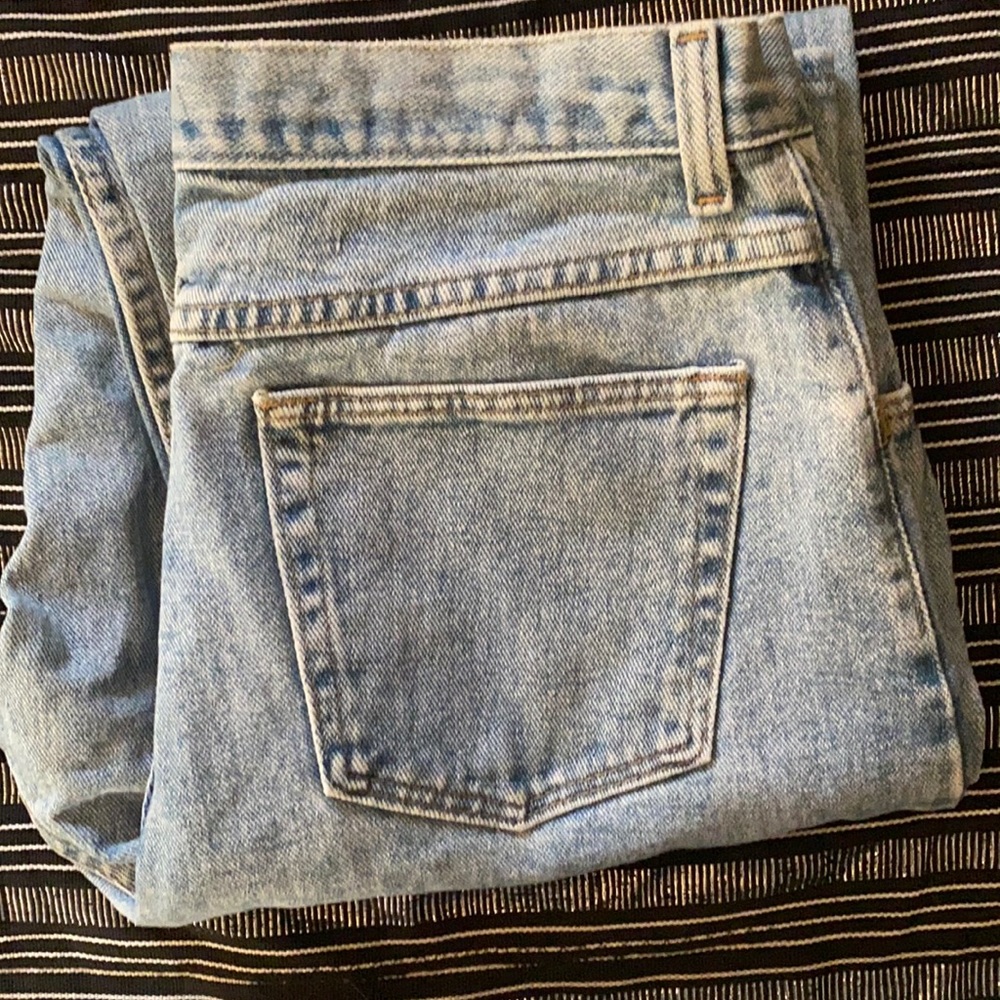 Vintage Wrangler Jeans W 14 x 32 L
